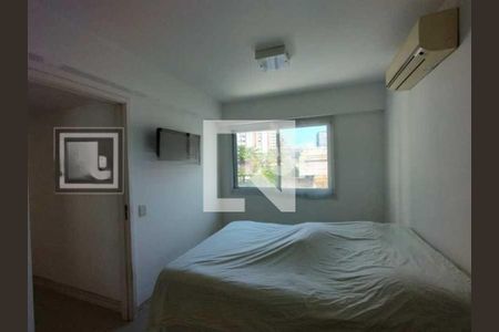 Apartamento à venda com 90m², 2 quartos e 1 vaga