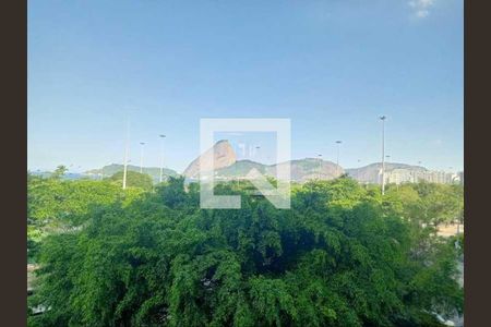 Apartamento à venda com 3 quartos, 105m² em Flamengo, Rio de Janeiro