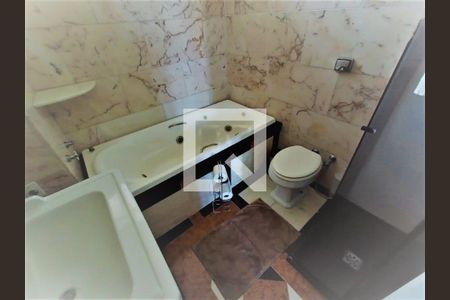 Apartamento à venda com 3 quartos, 105m² em Flamengo, Rio de Janeiro