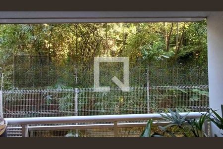 Apartamento à venda com 3 quartos, 80m² em Botafogo, Rio de Janeiro