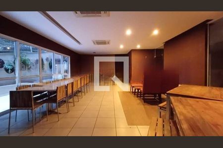 Apartamento à venda com 3 quartos, 80m² em Botafogo, Rio de Janeiro