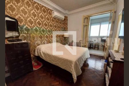 Apartamento à venda com 3 quartos, 171m² em Flamengo, Rio de Janeiro