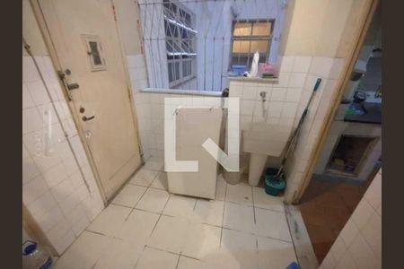 Apartamento à venda com 144m², 3 quartos e sem vaga