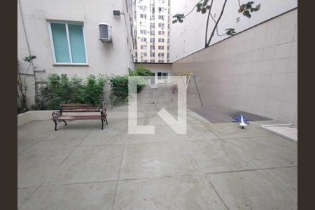 Apartamento à venda com 144m², 3 quartos e sem vaga