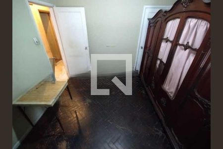 Apartamento à venda com 144m², 3 quartos e sem vaga