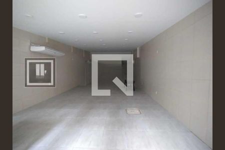 Apartamento à venda com 144m², 3 quartos e sem vaga