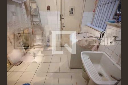 Apartamento à venda com 144m², 3 quartos e sem vaga