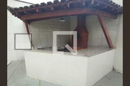 Apartamento à venda com 144m², 3 quartos e sem vaga