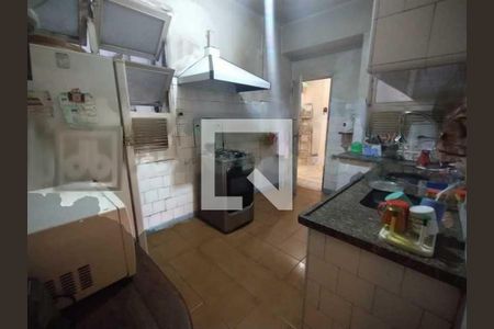 Apartamento à venda com 144m², 3 quartos e sem vaga