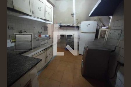 Apartamento à venda com 144m², 3 quartos e sem vaga