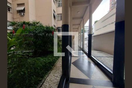 Apartamento à venda com 144m², 3 quartos e sem vaga