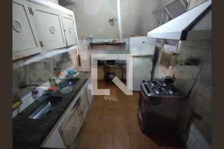 Apartamento à venda com 144m², 3 quartos e sem vaga