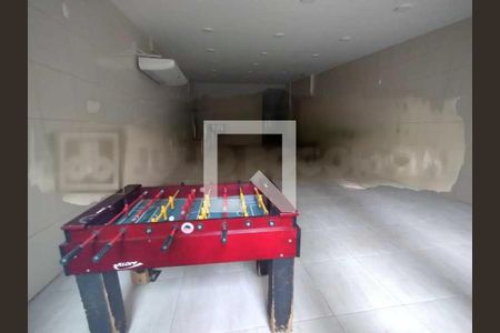 Apartamento à venda com 144m², 3 quartos e sem vaga