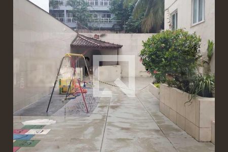 Apartamento à venda com 144m², 3 quartos e sem vaga