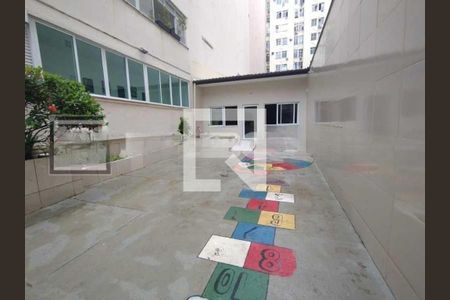 Apartamento à venda com 144m², 3 quartos e sem vaga