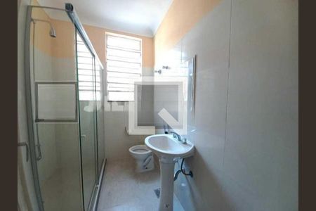 Apartamento à venda com 3 quartos, 102m² em Botafogo, Rio de Janeiro