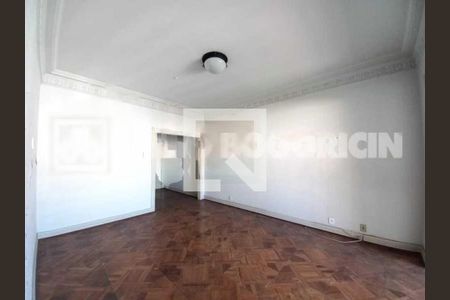 Apartamento à venda com 3 quartos, 102m² em Botafogo, Rio de Janeiro