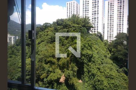 Apartamento à venda com 3 quartos, 98m² em Laranjeiras, Rio de Janeiro