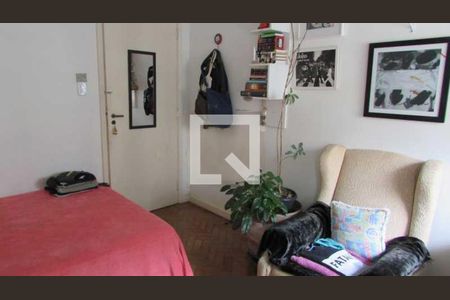 Apartamento à venda com 3 quartos, 85m² em Flamengo, Rio de Janeiro