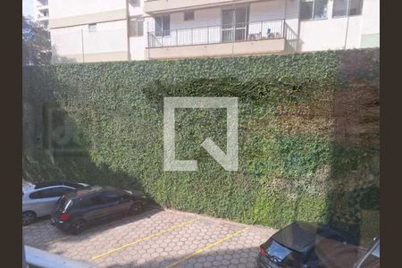 Apartamento à venda com 3 quartos, 114m² em Botafogo, Rio de Janeiro