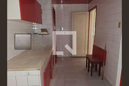Apartamento à venda com 3 quartos, 114m² em Botafogo, Rio de Janeiro
