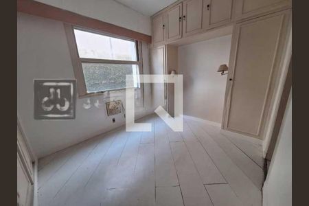 Apartamento à venda com 3 quartos, 114m² em Botafogo, Rio de Janeiro