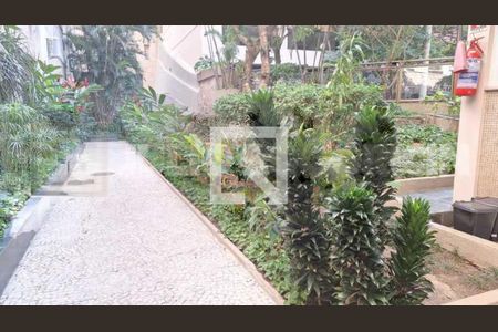 Apartamento à venda com 3 quartos, 114m² em Botafogo, Rio de Janeiro