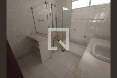 Apartamento à venda com 4 quartos, 547m² em Flamengo, Rio de Janeiro