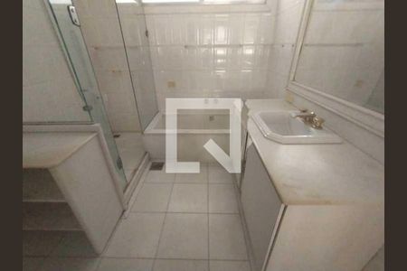 Apartamento à venda com 4 quartos, 547m² em Flamengo, Rio de Janeiro