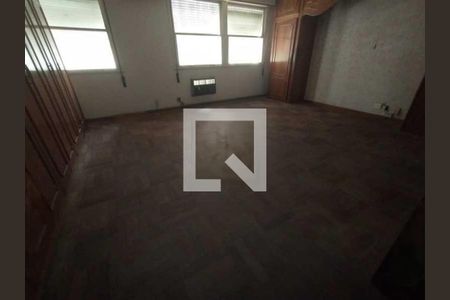 Apartamento à venda com 4 quartos, 547m² em Flamengo, Rio de Janeiro