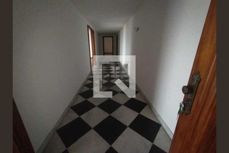 Apartamento à venda com 4 quartos, 547m² em Flamengo, Rio de Janeiro