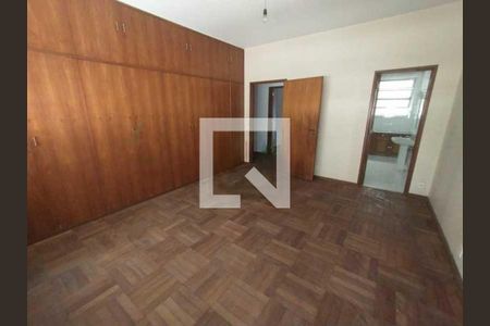 Apartamento à venda com 4 quartos, 547m² em Flamengo, Rio de Janeiro