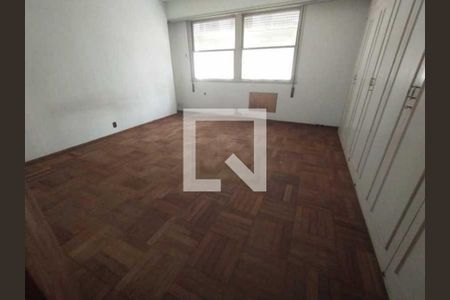 Apartamento à venda com 4 quartos, 547m² em Flamengo, Rio de Janeiro