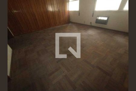 Apartamento à venda com 4 quartos, 547m² em Flamengo, Rio de Janeiro