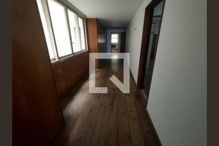 Apartamento à venda com 4 quartos, 547m² em Flamengo, Rio de Janeiro