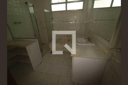 Apartamento à venda com 4 quartos, 547m² em Flamengo, Rio de Janeiro