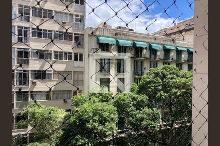 Apartamento à venda com 4 quartos, 335m² em Flamengo, Rio de Janeiro