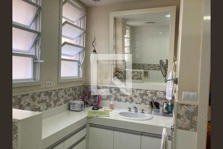 Apartamento à venda com 4 quartos, 335m² em Flamengo, Rio de Janeiro