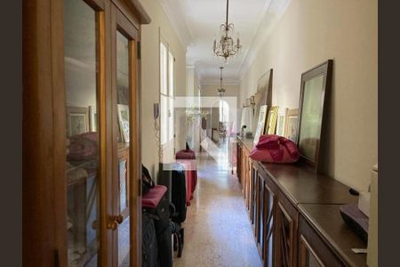 Apartamento à venda com 4 quartos, 335m² em Flamengo, Rio de Janeiro