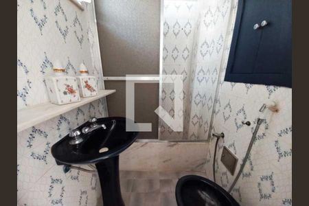 Apartamento para alugar com 92m², 3 quartos e 1 vaga