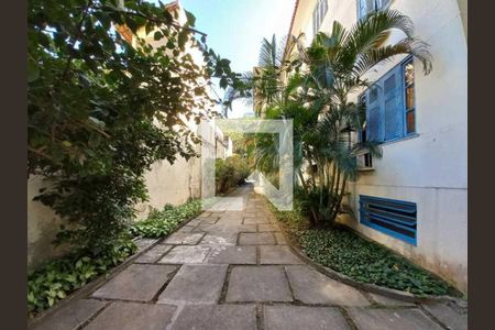 Apartamento para alugar com 92m², 3 quartos e 1 vaga