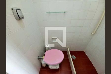 Apartamento para alugar com 92m², 3 quartos e 1 vaga