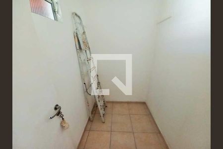 Apartamento para alugar com 92m², 3 quartos e 1 vaga