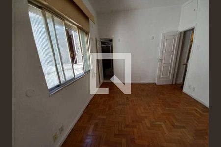 Apartamento para alugar com 92m², 3 quartos e 1 vaga