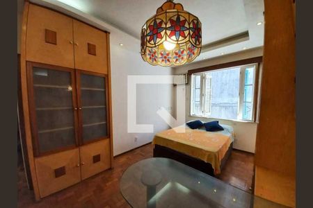 Apartamento para alugar com 92m², 3 quartos e 1 vaga