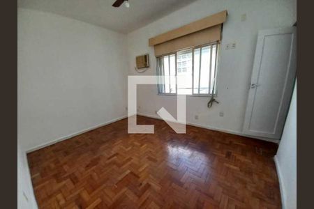 Apartamento para alugar com 92m², 3 quartos e 1 vaga