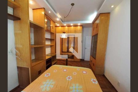 Apartamento para alugar com 92m², 3 quartos e 1 vaga