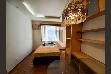 Apartamento para alugar com 92m², 3 quartos e 1 vaga