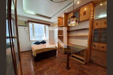 Apartamento para alugar com 92m², 3 quartos e 1 vaga