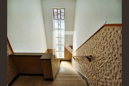 Apartamento para alugar com 92m², 3 quartos e 1 vaga